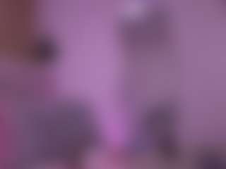 violeta-sanz's Live Sex Cam Show