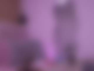 violeta-sanz's Live Sex Cam Show