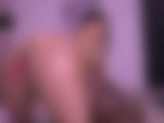 violeta-sanz's Live Sex Cam Show