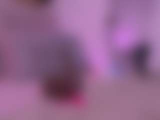 violeta-sanz's Live Sex Cam Show