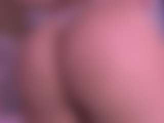 violeta-sanz's Live Sex Cam Show
