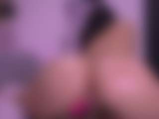 violeta-sanz's Live Sex Cam Show