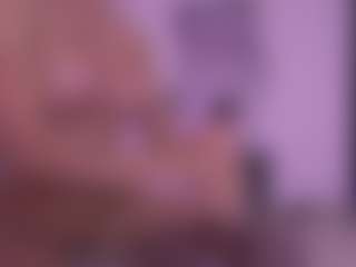 violeta-sanz's Live Sex Cam Show