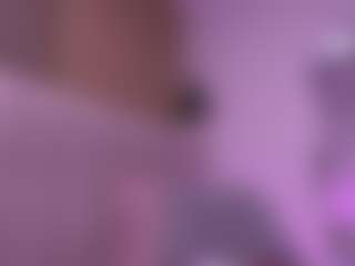 violeta-sanzs Live-Sex-Cam-Show