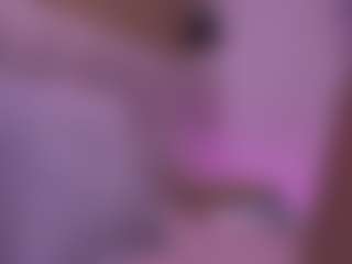 violeta-sanz's Live Sex Cam Show