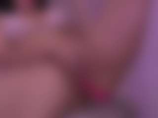 Live-sekscamshow van violeta-sanz