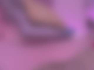 violeta-sanz's Live Sex Cam Show