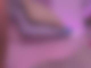 violeta-sanz's Live Sex Cam Show