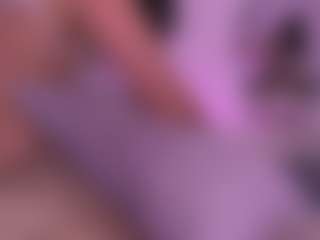 violeta-sanz's Live Sex Cam Show