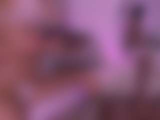 violeta-sanz's Live Sex Cam Show