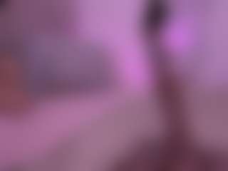 violeta-sanz's Live Sex Cam Show
