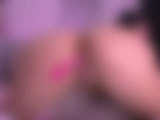 violeta-sanz's Live Sex Cam Show