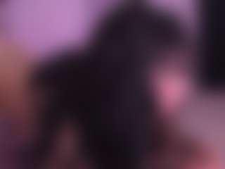 violeta-sanzs Live-Sex-Cam-Show