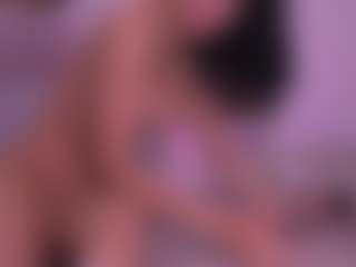 violeta-sanz's Live Sex Cam Show