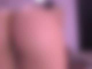 violeta-sanz's Live Sex Cam Show