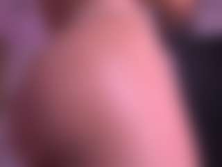 violeta-sanz's Live Sex Cam Show