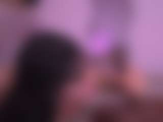 violeta-sanz's Live Sex Cam Show