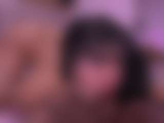 violeta-sanz's Live Sex Cam Show