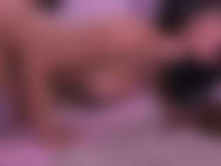 violeta-sanz's Live Sex Cam Show