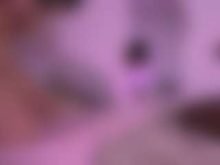 violeta-sanz's Live Sex Cam Show