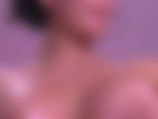 violeta-sanz's Live Sex Cam Show
