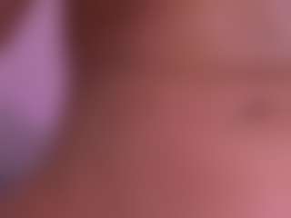 violeta-sanz's Live Sex Cam Show