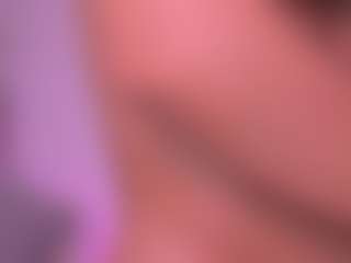 violeta-sanz's Live Sex Cam Show