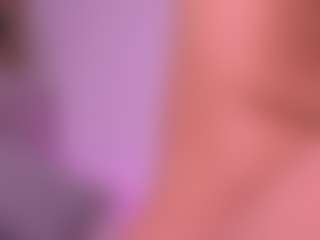 violeta-sanz's Live Sex Cam Show