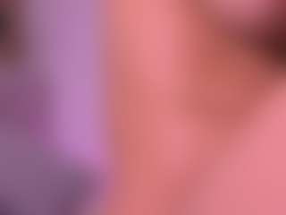 violeta-sanz's Live Sex Cam Show