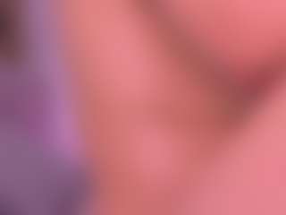 violeta-sanz's Live Sex Cam Show