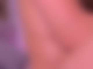 violeta-sanz's Live Sex Cam Show
