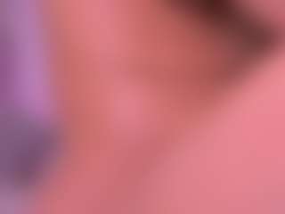 violeta-sanz's Live Sex Cam Show