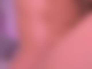 violeta-sanz's Live Sex Cam Show