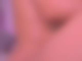 violeta-sanz's Live Sex Cam Show