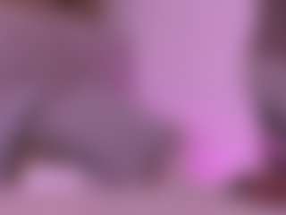 violeta-sanz's Live Sex Cam Show