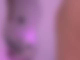 violeta-sanz's Live Sex Cam Show