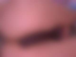 violeta-sanz's Live Sex Cam Show