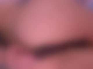violeta-sanz's Live Sex Cam Show