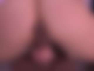 violeta-sanz's Live Sex Cam Show