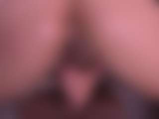 violeta-sanz's Live Sex Cam Show