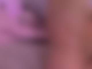 violeta-sanz's Live Sex Cam Show