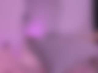 violeta-sanz's Live Sex Cam Show