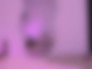 violeta-sanz's Live Sex Cam Show