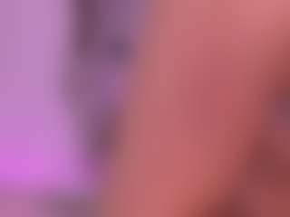 violeta-sanz's Live Sex Cam Show