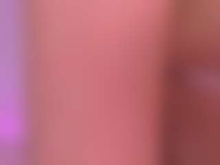violeta-sanz's Live Sex Cam Show