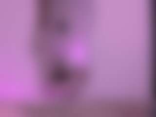 violeta-sanz's Live Sex Cam Show