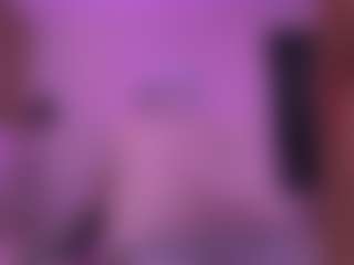 violeta-sanz's Live Sex Cam Show