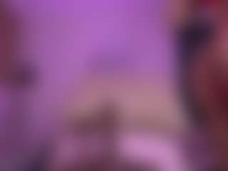 violeta-sanzs Live-Sex-Cam-Show