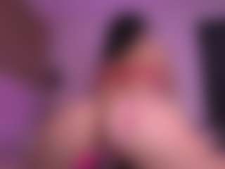 violeta-sanz's Live Sex Cam Show