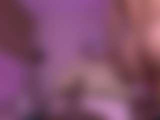 Live cam show with violeta-sanz - Cock Rating on Milfs Live